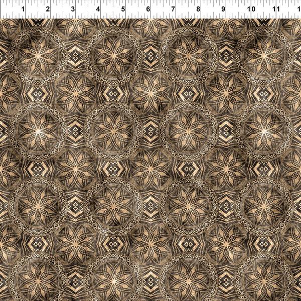 Dragons "the Ancients" - Embles beige